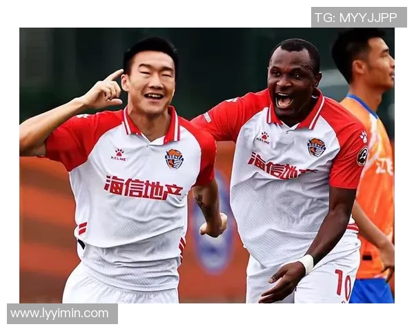 重庆足球队以95分领跑全国锦标赛积分榜展现强劲实力