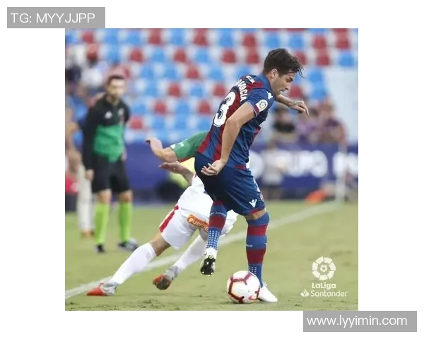 重庆篮球队以96分领跑洲际杯积分榜展现强劲实力