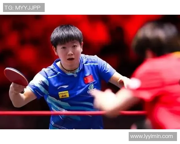 重庆网球队以78分领跑大满贯积分榜展现强劲实力