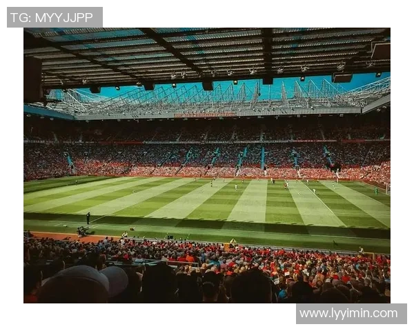 身高不足一米七却在绿茵场上闪耀的足球明星们的传奇故事 身高不足一米七却在绿茵场上闪耀的足球明星们的传奇故事