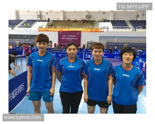 重庆乒乓球队与杭州乒乓球队速度较量的赛后分析与总结 重庆乒乓球队与杭州乒乓球队速度较量的赛后分析与总结