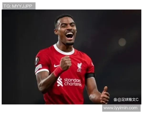 2023年3号足球明星名单揭晓他们将如何影响赛季表现与球迷热情