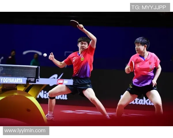 上海足球队在灵活性排行榜中荣登第五名展现出强大实力与潜力