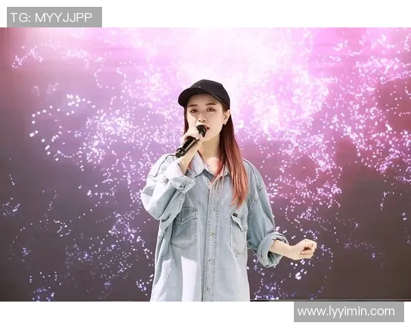 专访乒乓球女将杨娜揭秘她成功背后的心路历程与训练秘诀