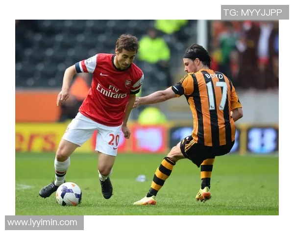 昔日足球巨星现状揭秘与精彩瞬间回顾图片大全集 昔日足球巨星现状揭秘与精彩瞬间回顾图片大全集