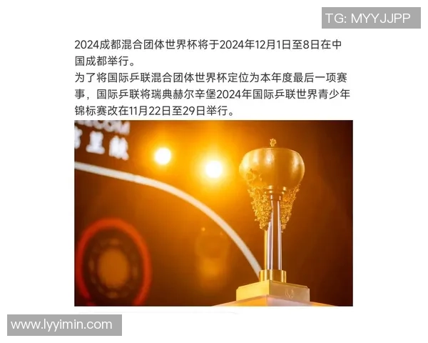 成都足球队在世界杯中的技术表现分析与未来展望 成都足球队在世界杯中的技术表现分析与未来展望