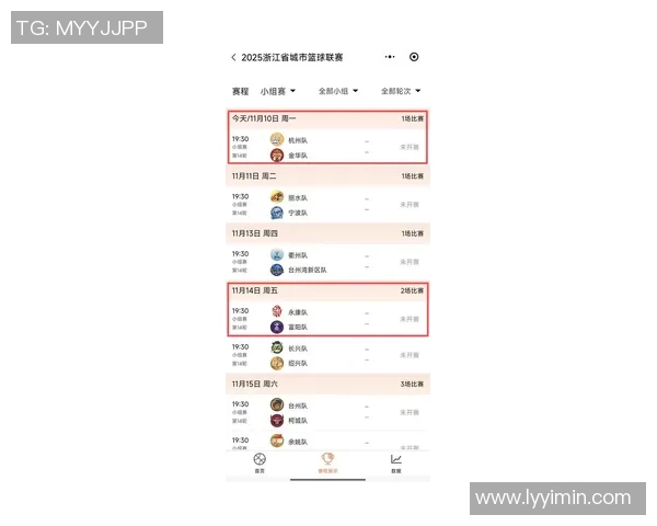 杭州排球队积分榜领跑66分展现强劲实力