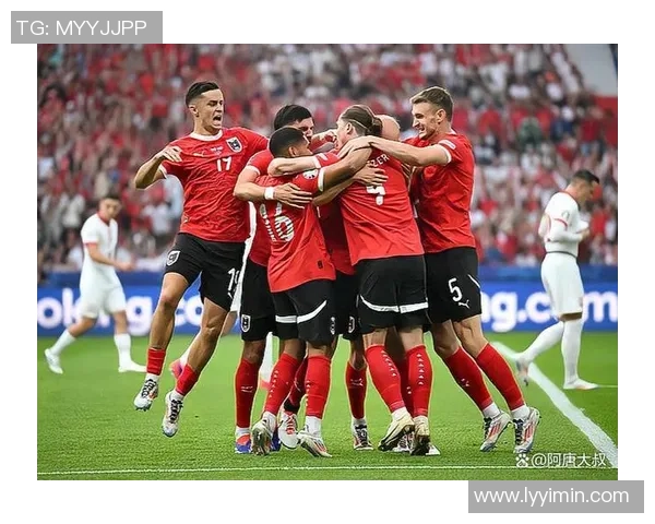 武汉网球队在欧锦赛积分榜上以62分稳居第一名展现强劲实力