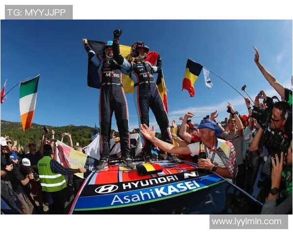 洲际杯积分榜更新武汉足球队以84分稳居榜首展现强劲实力