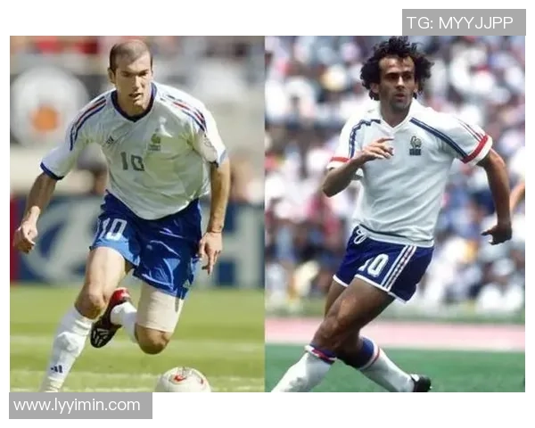 纳兰足球明星盘点及其在国际赛场上的辉煌成就与影响力分析 纳兰足球明星盘点及其在国际赛场上的辉煌成就与影响力分析