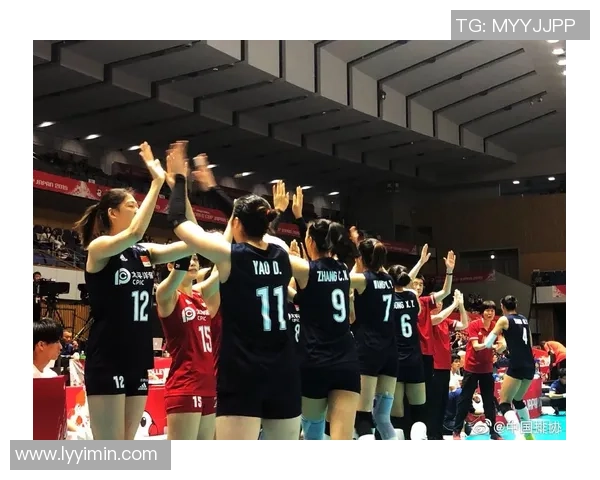 赛后分析:西安排球队与南京排球队的战术意识与表现对比 赛后分析:西安排球队与南京排球队的战术意识与表现对比