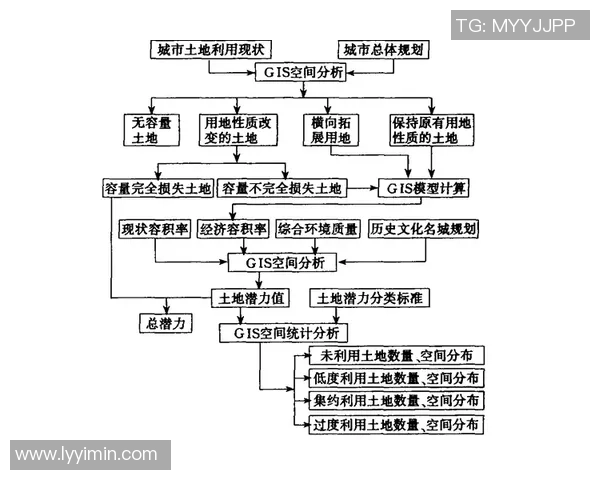南京排球队节奏表现数据分析揭示战术优势与提升空间