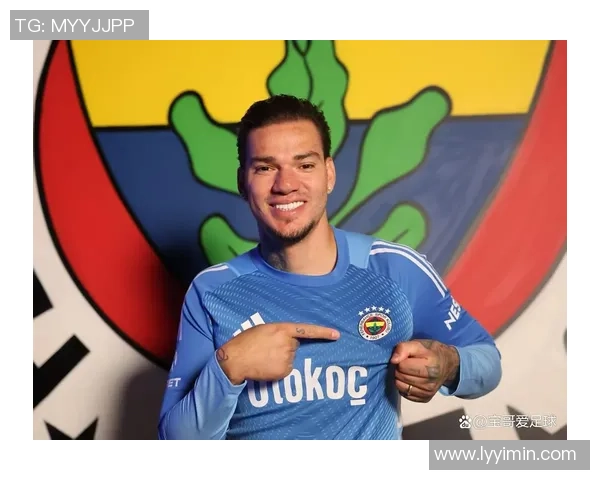 土超联赛中的足球明星们及其辉煌成就解析 土超联赛中的足球明星们及其辉煌成就解析