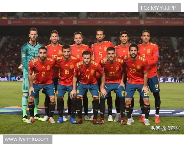 武汉足球队荣登足球战术排行榜第六名展现实力与潜力 武汉足球队荣登足球战术排行榜第六名展现实力与潜力