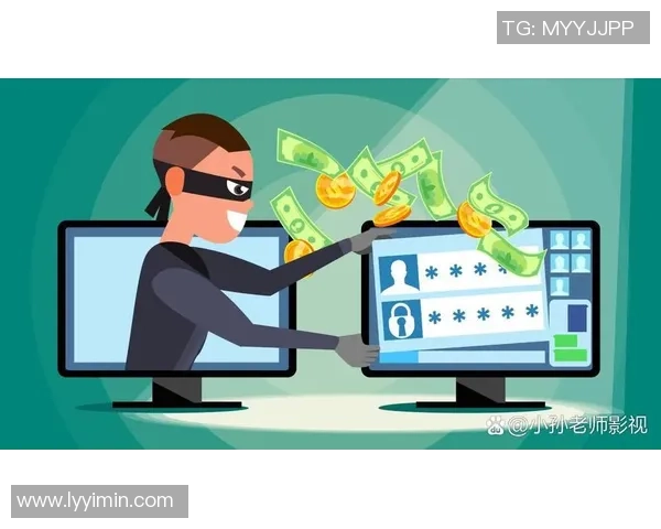 足球明星遭遇威胁视频曝光引发舆论热议安全问题亟待关注 足球明星遭遇威胁视频曝光引发舆论热议安全问题亟待关注