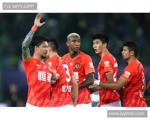 广州篮球队节奏对比分析揭示战术优势与不足之处 广州篮球队节奏对比分析揭示战术优势与不足之处